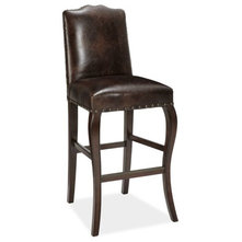 Traditional Bar Stools And Counter Stools by Pottery Barn