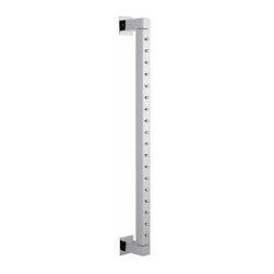 Meridian Massage Body Shower Jet - Showerheads And Body Sprays