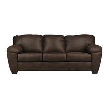 Living Room Ideas