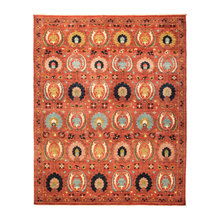 Rug
