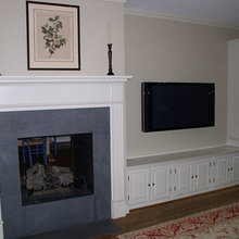 Built-Ins