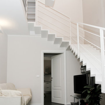 Casa LDB