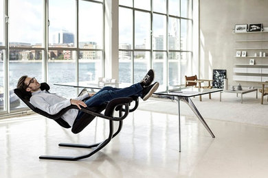 Varier Showroom