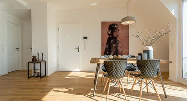 Die 15 Besten Parkettleger Parkettstudios In Falkensee