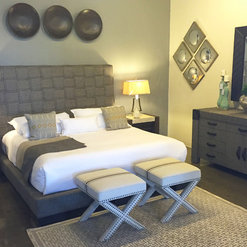 Khamila Furniture Boutique San Antonio Tx Us 78259