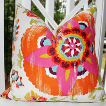 charol_davis's ideas