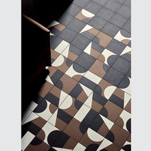 Mutina