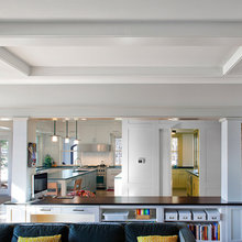 Dining Room Ideas