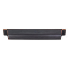 cabinets hardware
