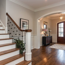 General House Ideas