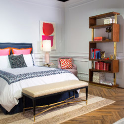 Furnishings by Kate Spade - Products