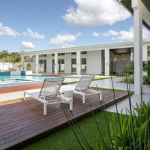 clearview pool