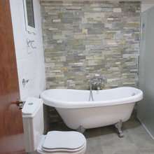 Baños