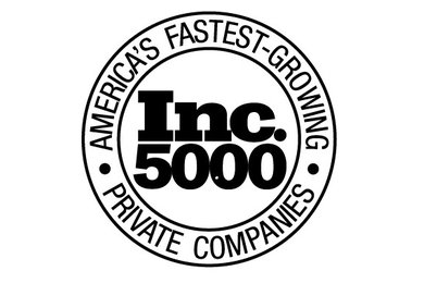 2018 INC 5000