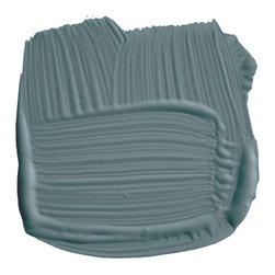 Farrow & Ball - De Nimes No.299 - Paint