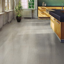 Floors