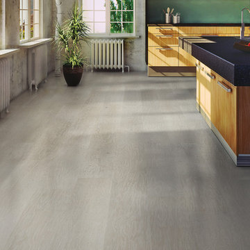 Canoe Bay Flooring