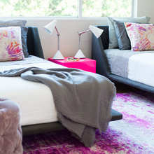 kids room