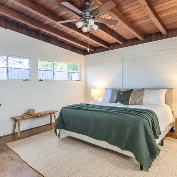 Eleven Interiors Home Staging
