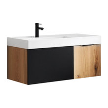 Wish List
