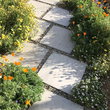 2018 Native Plant Garden Tour