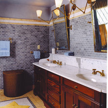 Miles Room