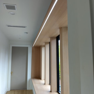 My Project