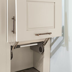 Wellborn Cabinet, Inc. - Products