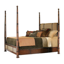 Bedroom Ideas