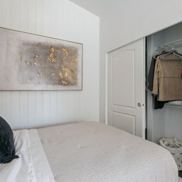 Hyde Park Accessory Dwelling Unit