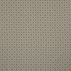 Yasawa Sand - Outdoor Fabric