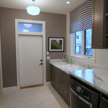 laundryroom