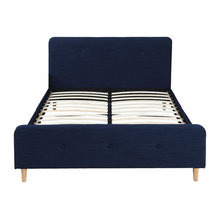 Wish List