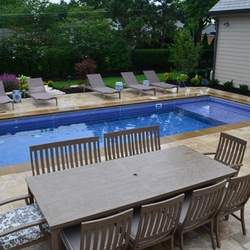 Upper Arlington 2