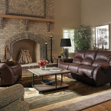 Flexsteel Quality Furniture