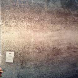 Area Rugs - Area Rugs