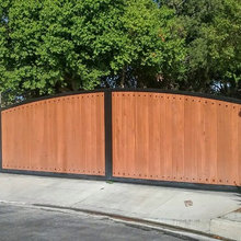 Fence