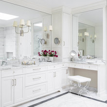 Main Bath