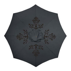 Sabel - Outdoor Umbrellas