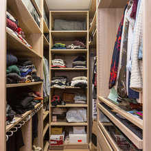 dressing