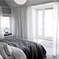 Trend - Curtains