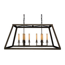 5069 Lighting