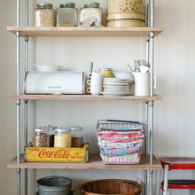 organisation