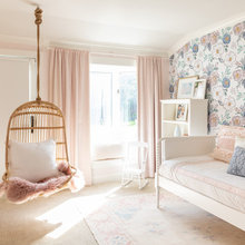 Baby's Room