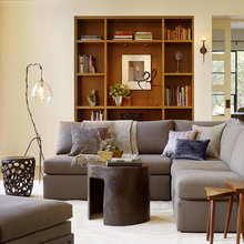 floor lamps