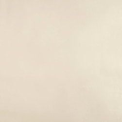 Plains BR 3407 - Wallpaper