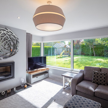 Julianstown House 2