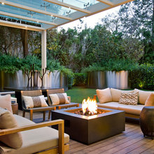 JB-Kevins Ideal Home Photos