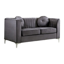 Wish List