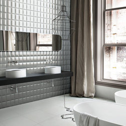 Grey-Matt - Products